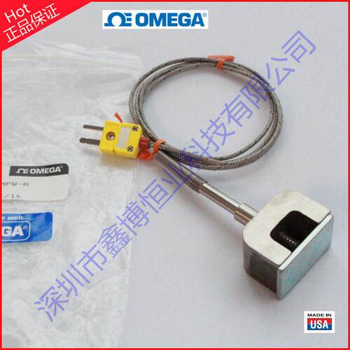 磁吸热电偶探头MP2-K-36-SMPW-M,MP1-T-36-SMPW-M,MP2-T-36-SMPW