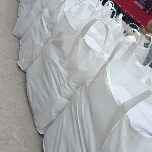 厂家供应 硅酸铝粉 涂料 橡胶陶瓷油料造纸污水处理悬浮剂 乳胶漆