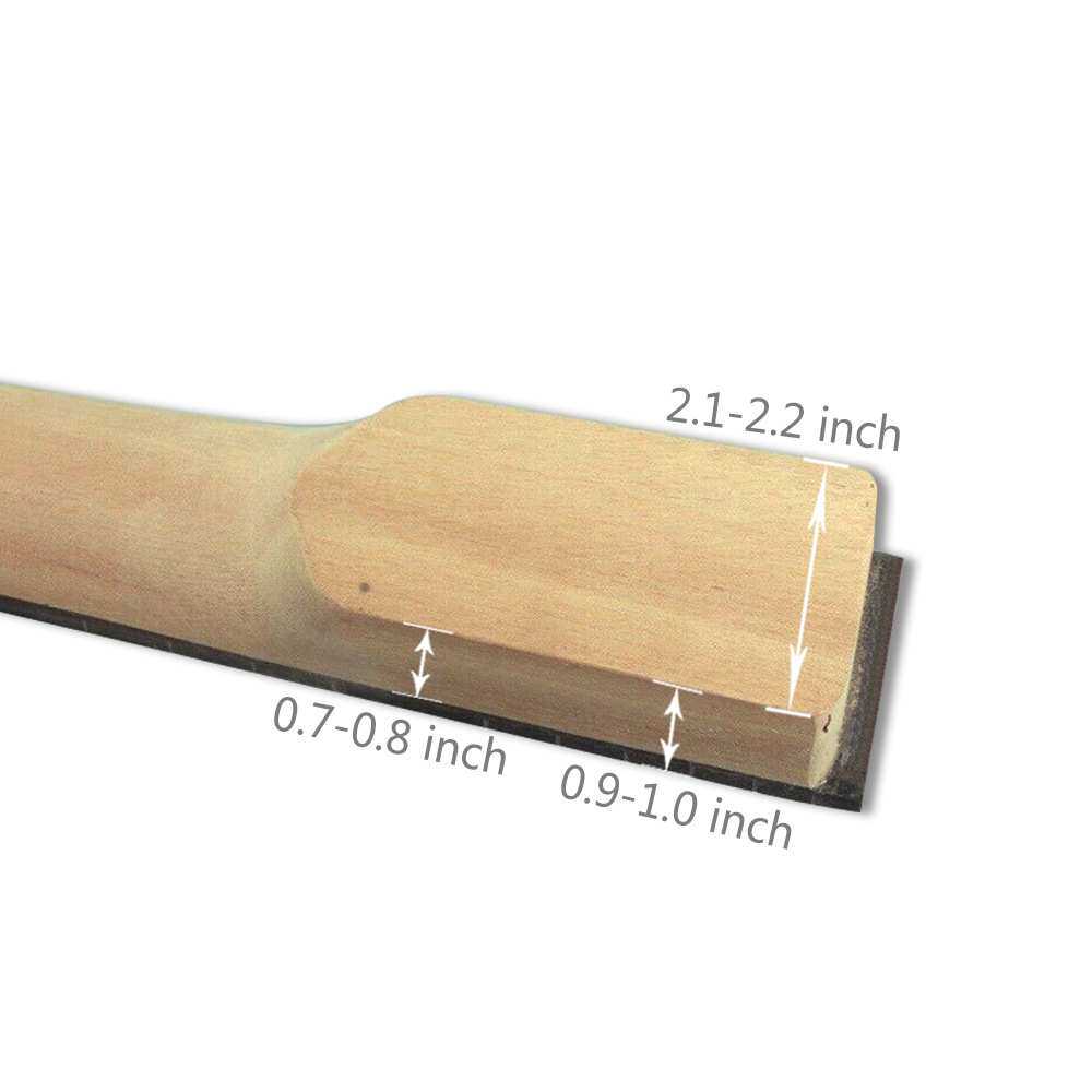 桃花芯反手电吉他22品25.5寸琴颈琴头玫瑰木指板电吉他改装配件