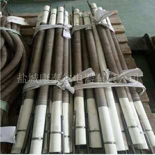 半导体扩散炉用康泰尔A1电热丝 新能源窑炉高温瑞典1400℃电炉丝