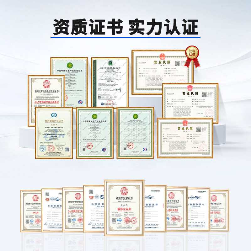 华豫汇阳 钢制电动工具充电柜工地物业手电钻学校对讲机存放柜