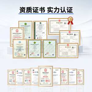 华豫汇阳 钢制电动工具充电柜工地物业手电钻学校对讲机存放柜