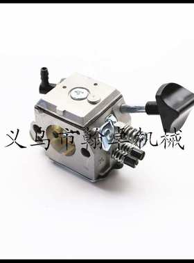 BR400 BR420 BR320 BR380化油器 42031200601 油锯链接配件