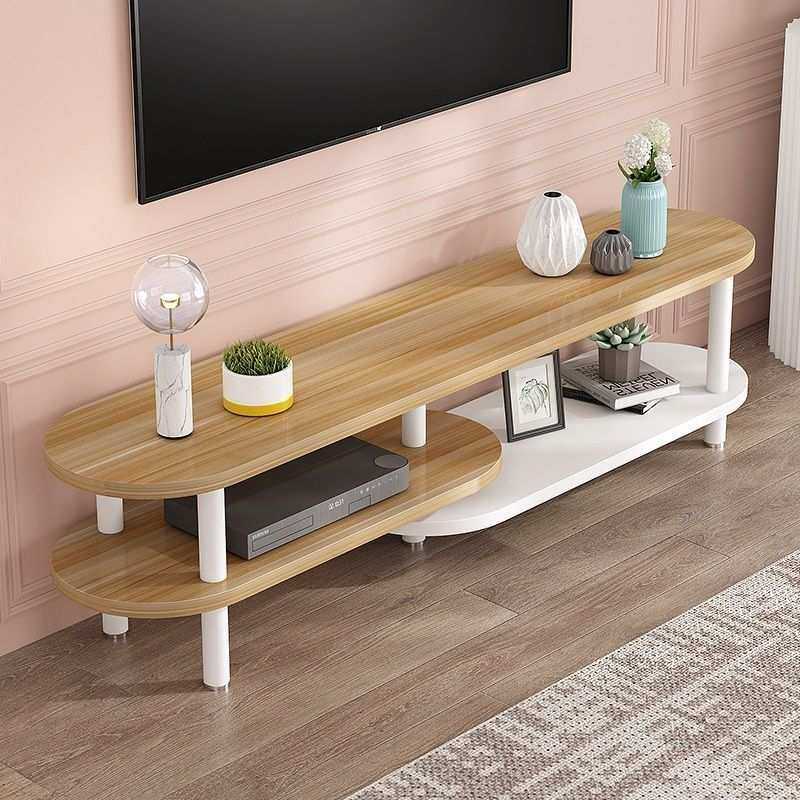 北欧茶几电视柜组合新款简易小户型双层电视柜客厅轻奢玻璃电视柜,鲜花速递/花卉仿真/绿植园艺,割草机/草坪机,淘宝优惠券,粉丝福利购,淘宝优惠卷