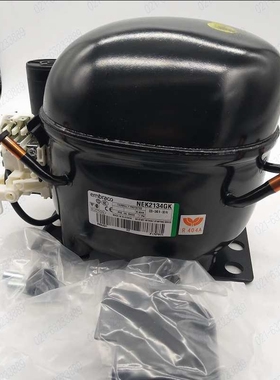 NEK2150GK NEK2134GK NEK2168GK NE9213E恩布拉克压缩机NEU2178GK