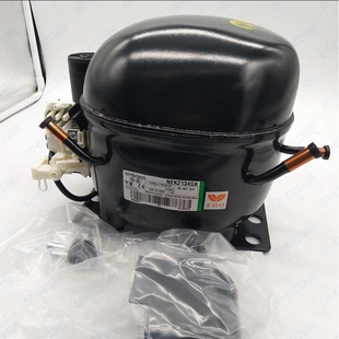 NEK2150GK NEK2134GK NEK2168GK NE9213E恩布拉克压缩机NEU2178GK