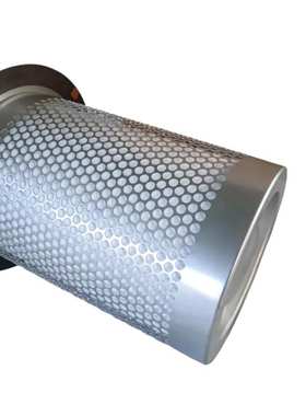 Gardner Denver格南登福油分ZS1192531TD螺杆式空压机配件大全