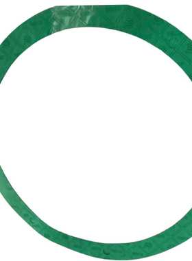 ngersoll Rand?英格索兰92876457 替代螺杆空压机配件大全