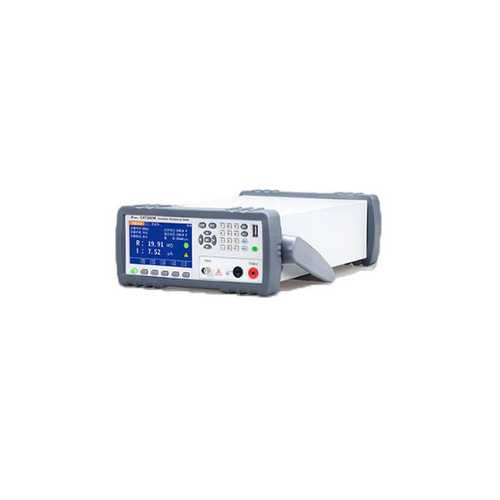 常州欣阳CXT2683A 2683B 2682A 2682B系列绝缘电阻仪 兆欧表