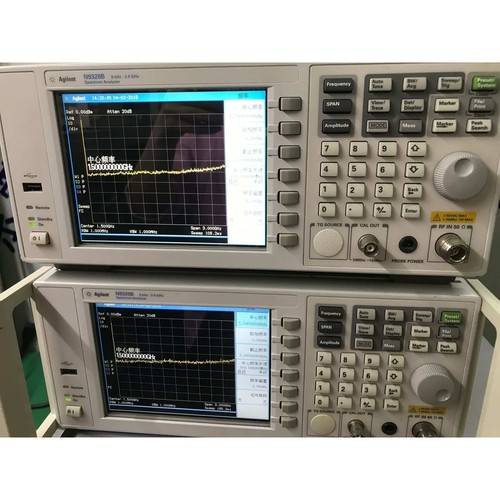 SMB100A罗德&施瓦茨SMW200A SMBV100A SMB100A SMU200A信号发生器
