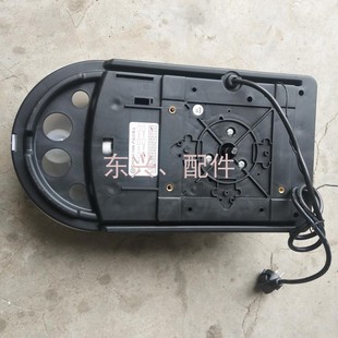 车库门电机中天车库门电机电动车库门开门机翻板车库门电机系列