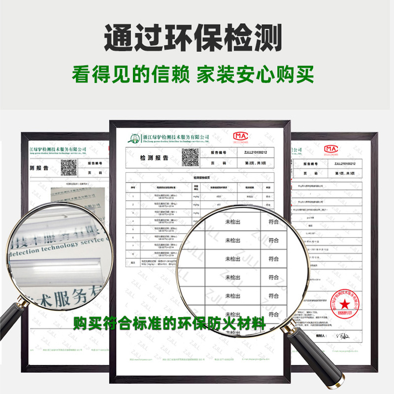 低压12v灯带卡槽室内LED固定卡扣灯条24v直线槽明装卡塑料pvc背胶