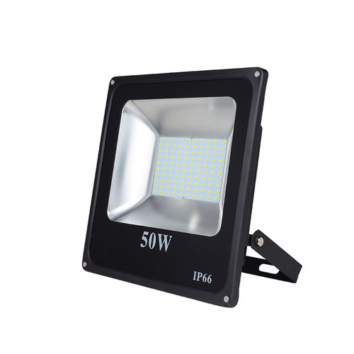 投光灯led投射灯超亮户外防水广告招牌灯外墙射灯照树射树泛光灯