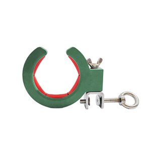 桥架拉线辅助滑轮穿线神器车库顶棚吊顶综合布线弱电施工辅助工具