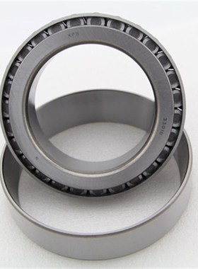 圆锥滚子轴承32020X 32022X 32024X 32026X 32028X 32030X 32032X