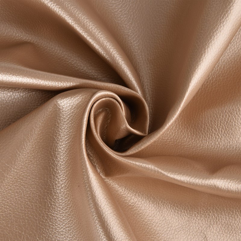 背胶自粘皮革沙发皮床修补翻新汽车内饰改装室内软包硬包装饰皮料