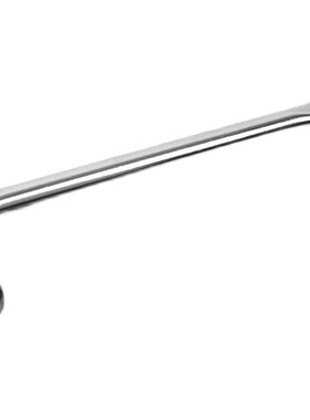 比亚迪海鸥秦EVPLUS海豚新能源e2驱逐舰汉海豹元宋护卫舰轮胎扳手