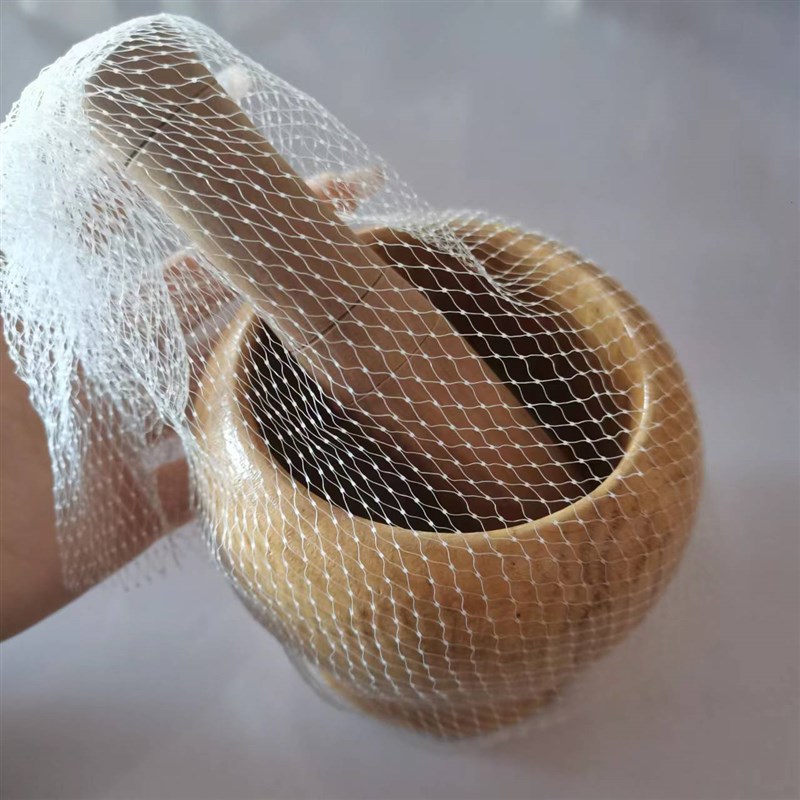 捣蒜罐花梨木捣蒜锤木质蒜泥压蒜捣碎罐子手动捣蒜罐