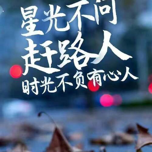 我的幸福我做主96小店 装修设计图,发货后不支持退换