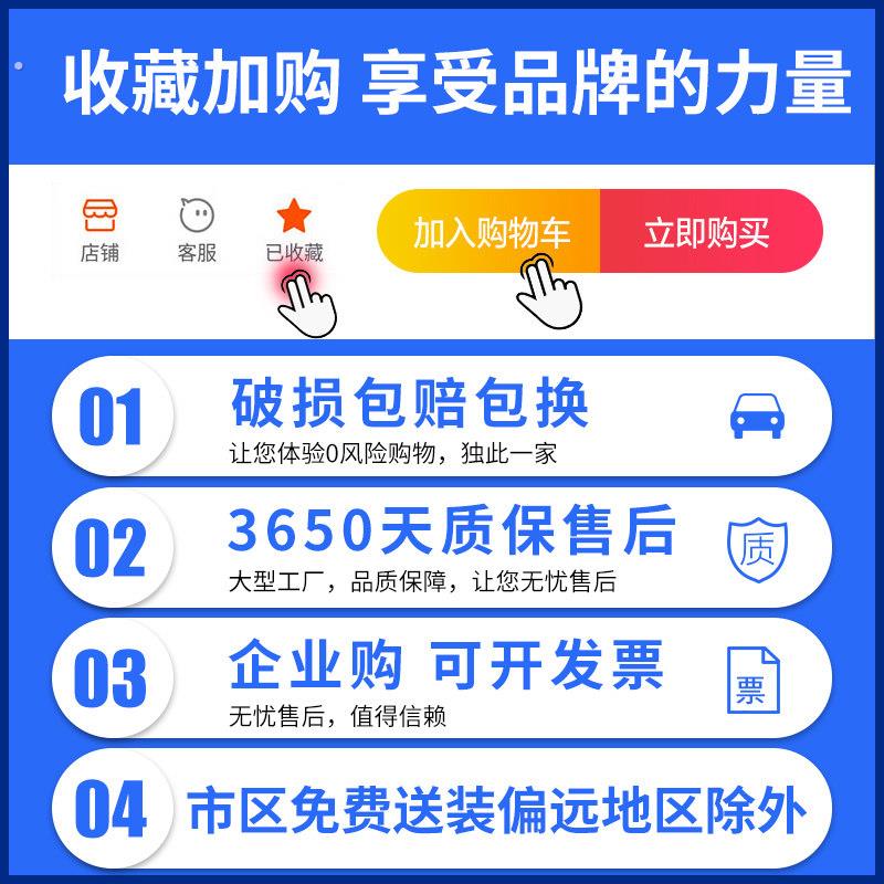 日照货架置物架家用落地多层仓库置物架收纳加厚储藏室铁架