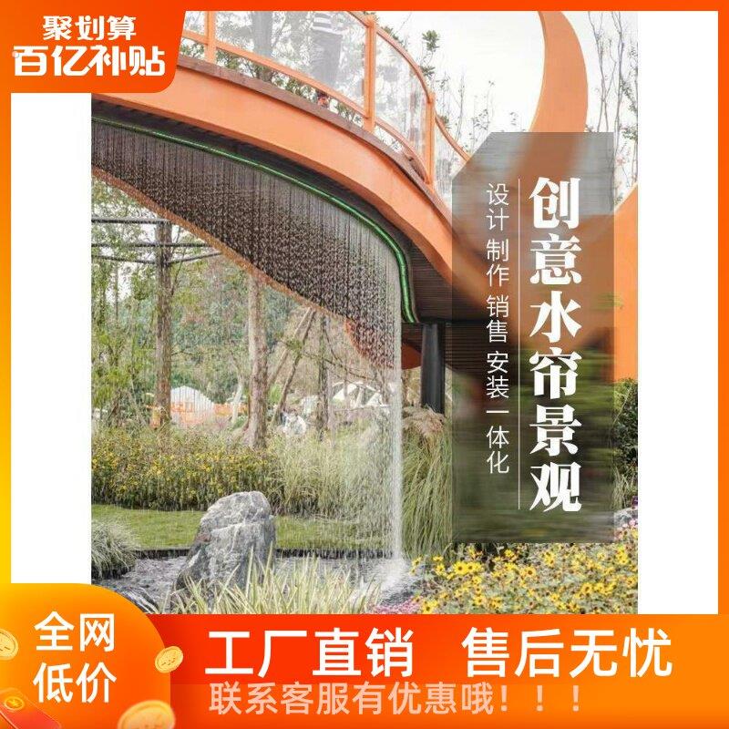 性瀚善高性鸟善鸟方某徳欠某邦邦邦能亘邦下沌菰送嚏善鹰尚鉱