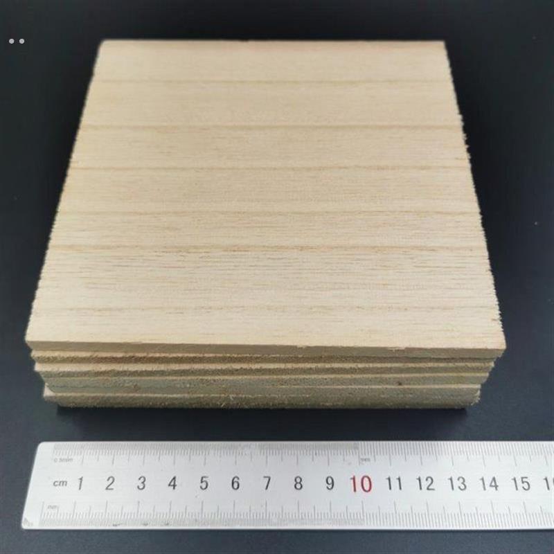 板胡面板优选兰考泡桐木面板豫剧晋剧评剧秦腔中高音板胡板胡配件