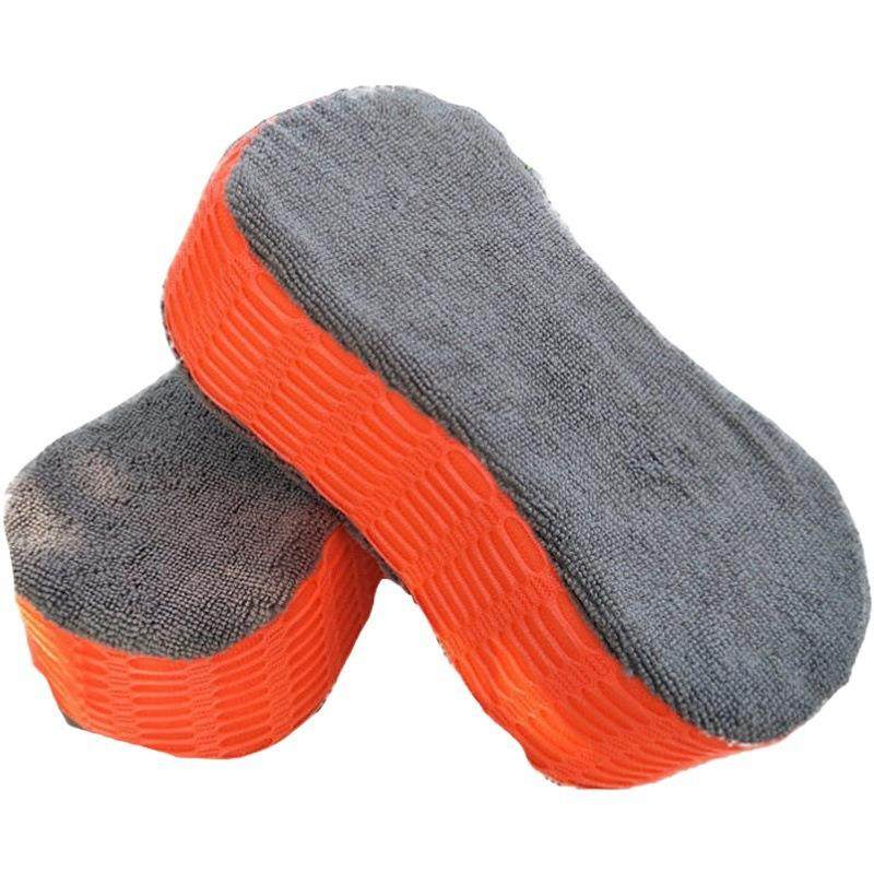 直销新款吸水高密度8字双面海绵擦车海绵汽车清洁用品三明治网布,家庭/个人清洁工具,海绵擦,淘宝优惠券,粉丝福利购,淘宝优惠卷