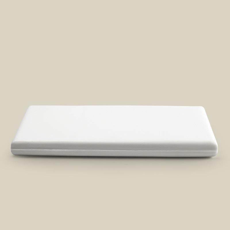 直销新款超薄柔软扁矮低枕头儿童护颈椎睡眠学生宿舍单人记忆棉枕,床上用品,功能枕/保健枕/养生枕,淘宝优惠券,粉丝福利购,淘宝优惠卷