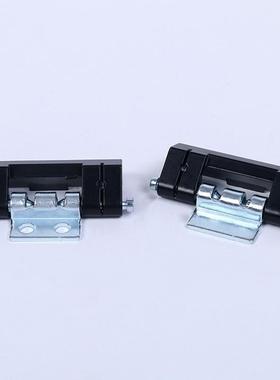 直销新款CL201铰链威图柜暗铰链不锈钢304材质可拆卸铰链CL201-1-