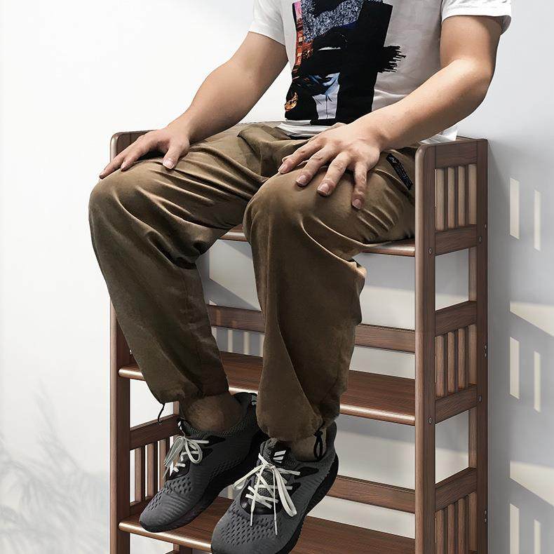 直销新款实木书架置物架家用书桌落地收纳架简约储物架小书柜简易,住宅家具,书架,淘宝优惠券,粉丝福利购,淘宝优惠卷