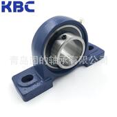 UKP218 立式 免维护型 UCP215 止动螺钉 带座外球面向心球轴承组件