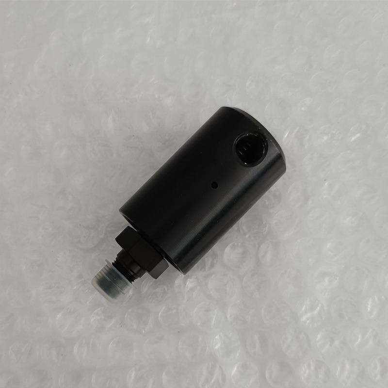 意大利JOHNSONFLUITEN旋转接头GA003005565