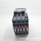 250 500V AF305 60HZ DC接触器