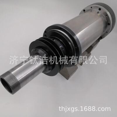 山东联胜铜螺母SFMQ12160A45006厂家格