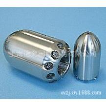 德国原装进口Baas喷头喷咀