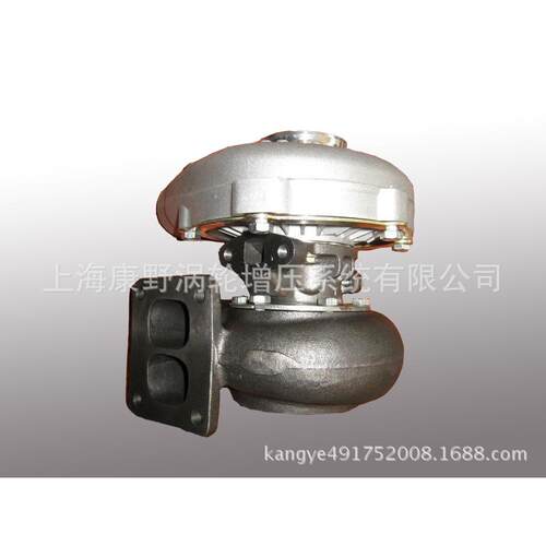 增压器ME078871 704794-2和 49179-00260和ME013714 49179-00210
