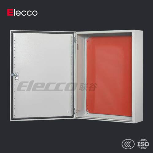 联谷电气CCC认证IP55防护箱 电控箱 配电箱 JXF基业箱600*800*300