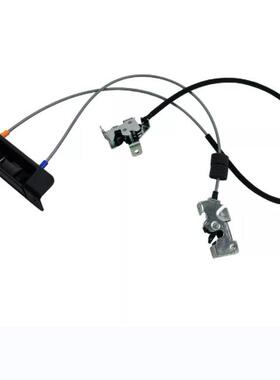 YC15-V431A03-AL 1494098 YC15-V431A03-AM 适用于福特全顺