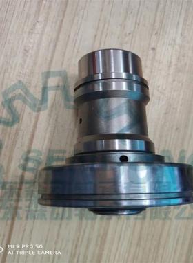 20BC06512N深沟球轴承汽车变速箱20X65X12轴承