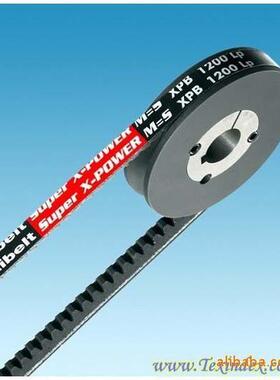 89265078 22189021 39160908 2462800 89265052 89265060 皮带