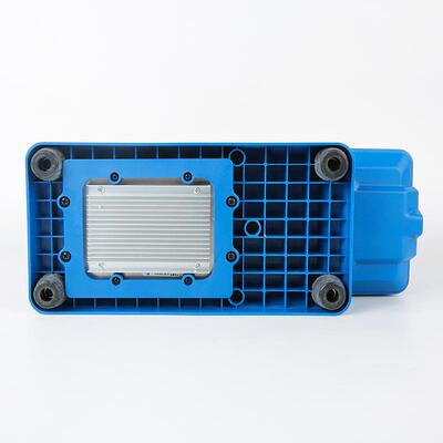 飞越领航VRP-8Di/8DV真空泵 真空数显/机械 R32/1234YF智能真空泵