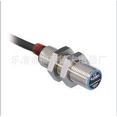 德夫电感式接近开关 IB040BM70VA3 I30H006