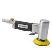 打磨机 磨光机 75mm砂纸机 砂光机 0097 波盾 气动抛光机