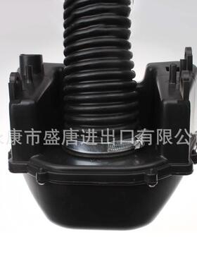 GOOFIT 空滤器适配Jonway YY150T-12 125cc 150cc ATV卡丁车