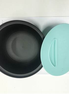 上海注塑制品厂 塑料盒开模 日用品开模注塑 塑料模具制作