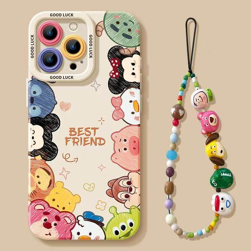 邦奥鸣新款适用于vivo手机壳