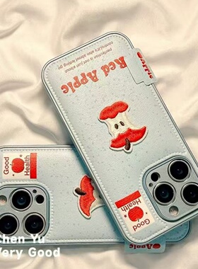 邦奥鸣红水果适用于vivox300手机壳x200prominix100保护套s50s30/20pro19/18iqoo15neo10/9pros/z10turbo气垫