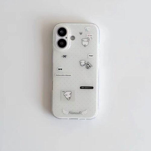 保护