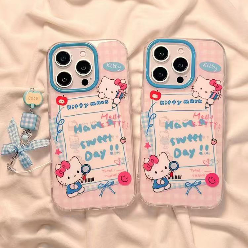 邦奥鸣新款适用于oppo手机壳