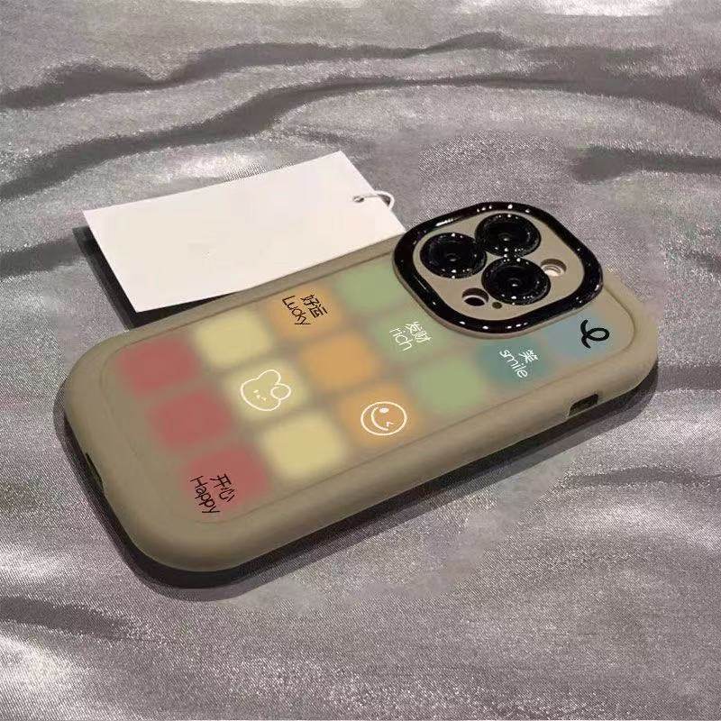 邦奥鸣新款适用于oppo手机壳